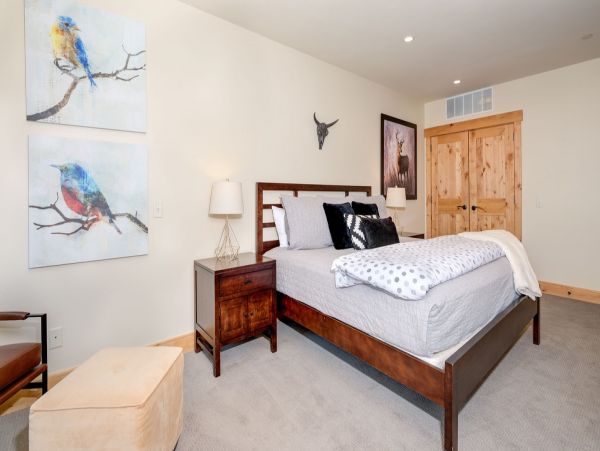 Big Sky Home 1000088