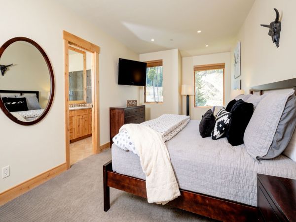 Big Sky Home 1000088