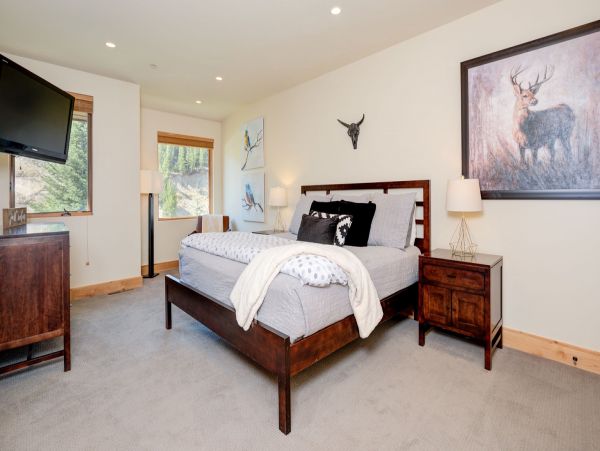 Big Sky Home 1000088