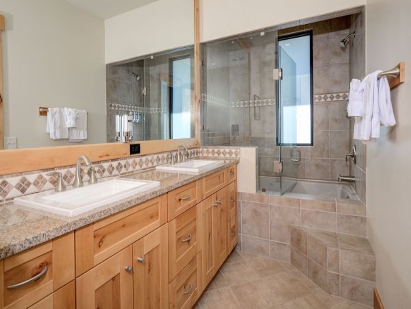 Big Sky Home 1000088
