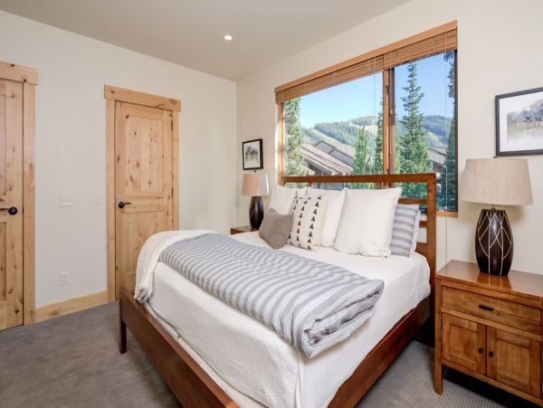 Big Sky Home 1000088