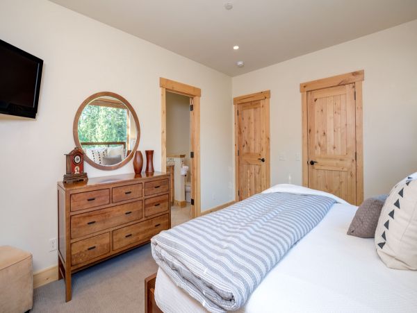 Big Sky Home 1000088