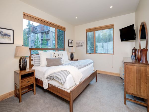 Big Sky Home 1000088