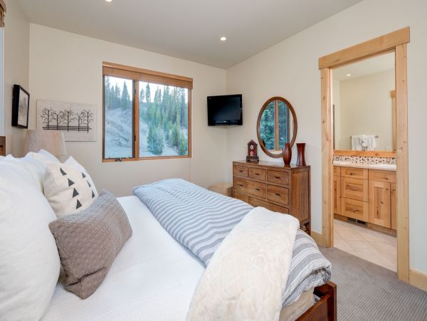Big Sky Home 1000088