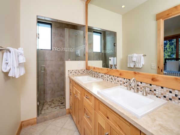 Big Sky Home 1000088