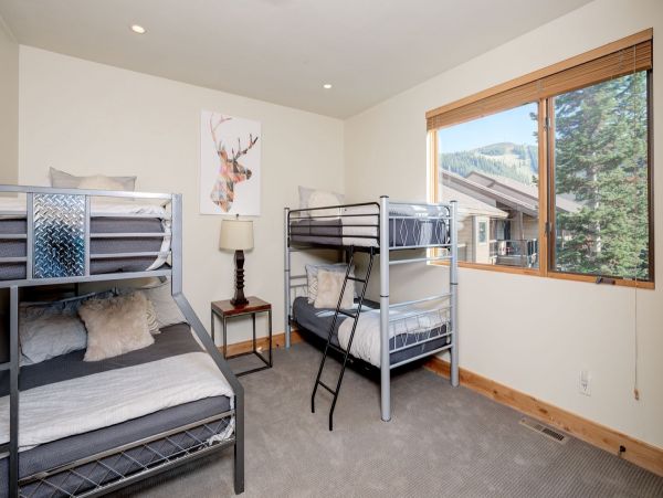 Big Sky Home 1000088