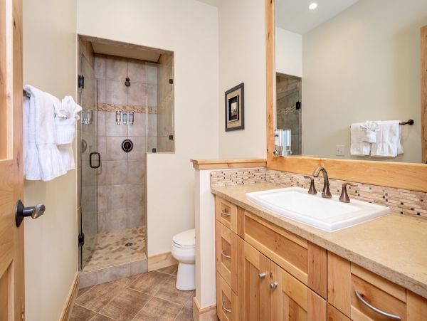 Big Sky Home 1000088