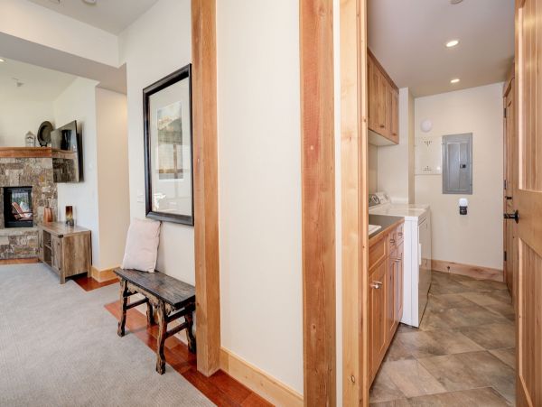 Big Sky Home 1000088