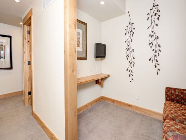 Big Sky Home 1000088