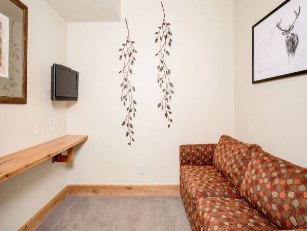 Big Sky Home 1000088