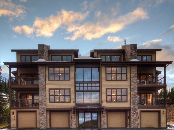 Big Sky Home 1000088