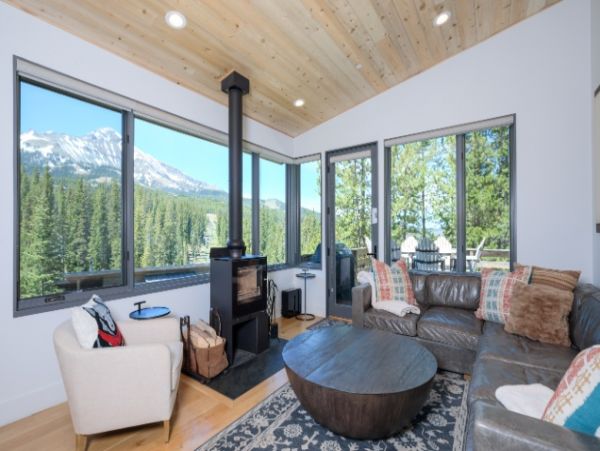 Big Sky Home 1000089