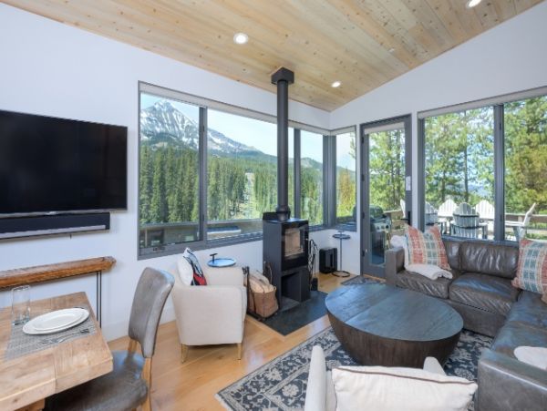 Big Sky Home 1000089