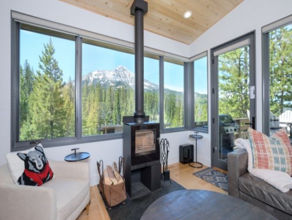Big Sky Home 1000089