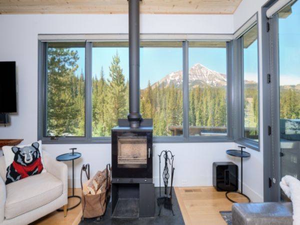 Big Sky Home 1000089