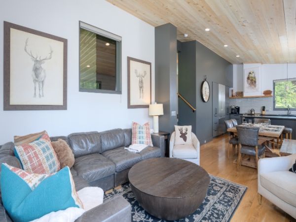 Big Sky Home 1000089