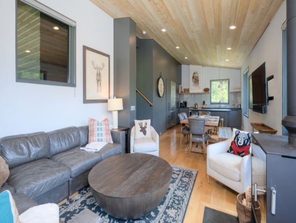 Big Sky Home 1000089