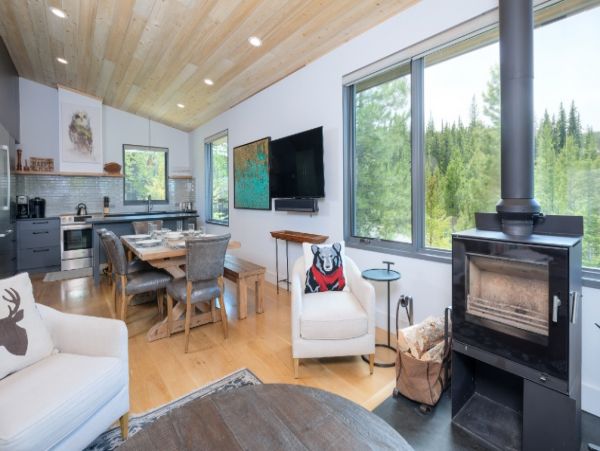 Big Sky Home 1000089