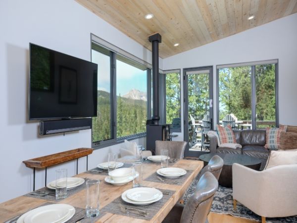 Big Sky Home 1000089