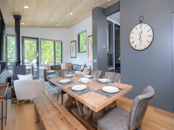 Big Sky Home 1000089