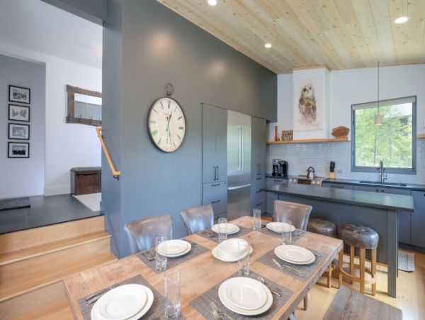 Big Sky Home 1000089