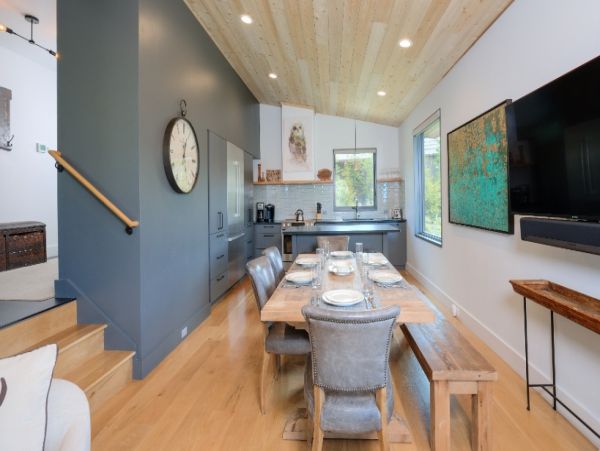Big Sky Home 1000089