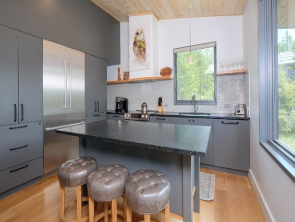 Big Sky Home 1000089