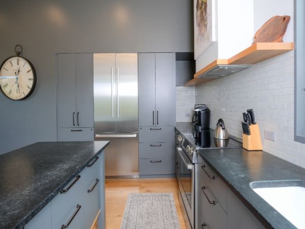 Big Sky Home 1000089
