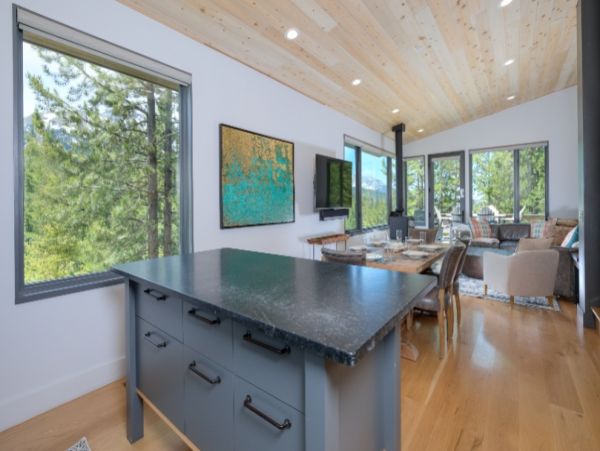 Big Sky Home 1000089