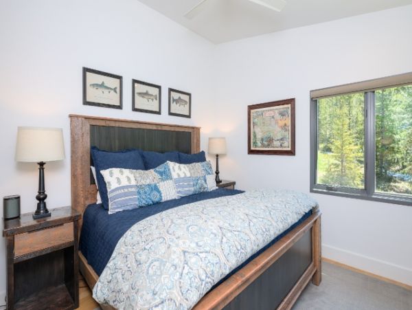 Big Sky Home 1000089