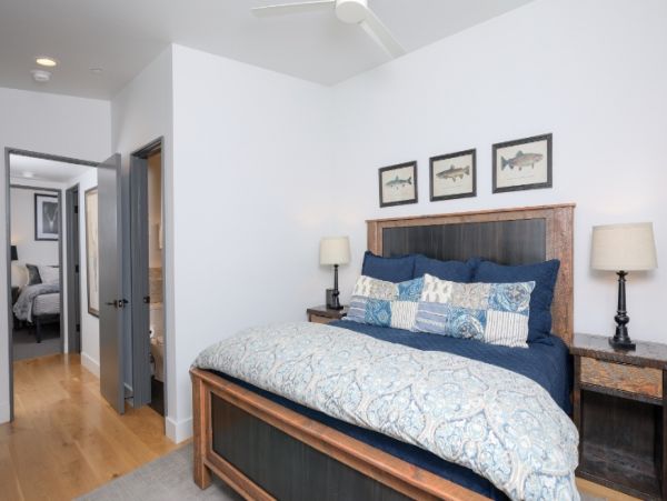 Big Sky Home 1000089