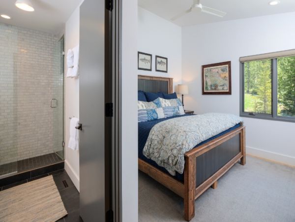 Big Sky Home 1000089