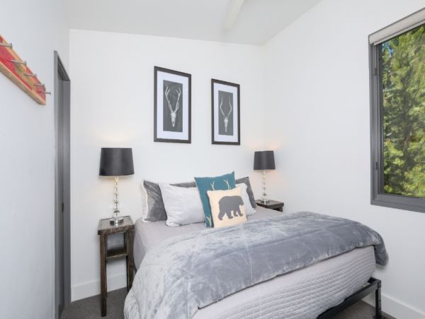 Big Sky Home 1000089