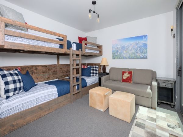 Big Sky Home 1000089