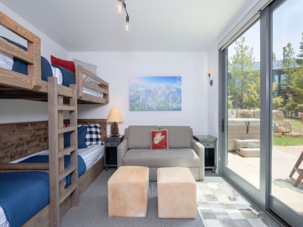 Big Sky Home 1000089