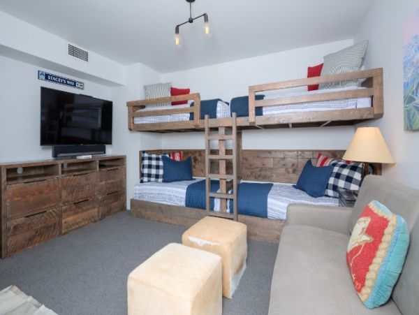 Big Sky Home 1000089