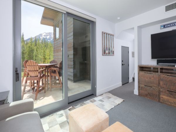 Big Sky Home 1000089