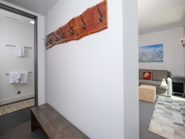 Big Sky Home 1000089