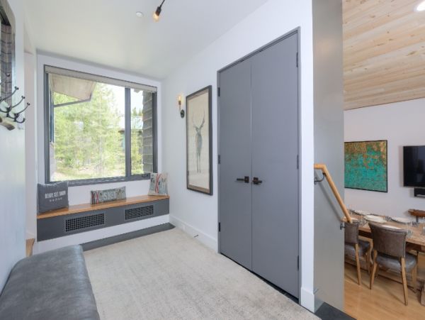 Big Sky Home 1000089