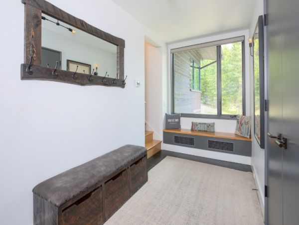 Big Sky Home 1000089