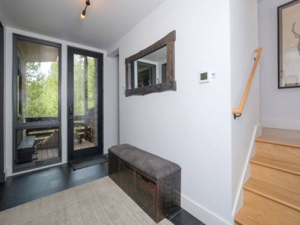 Big Sky Home 1000089