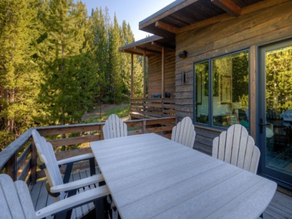 Big Sky Home 1000089