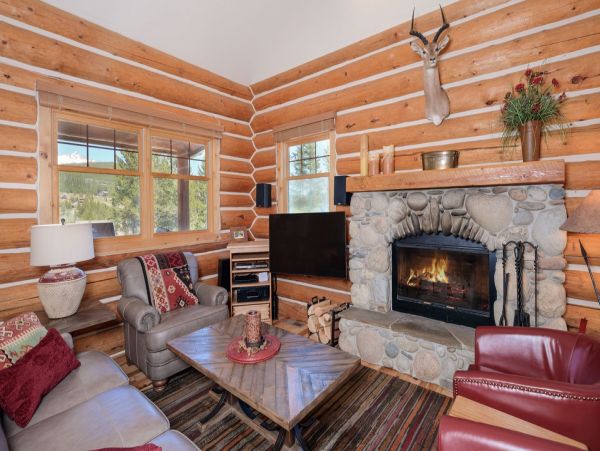 Big Sky Home 1000090
