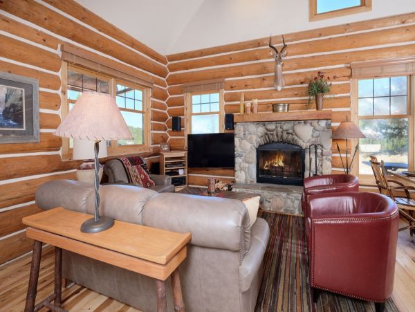 Big Sky Home 1000090