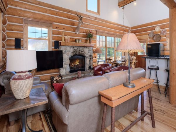 Big Sky Home 1000090