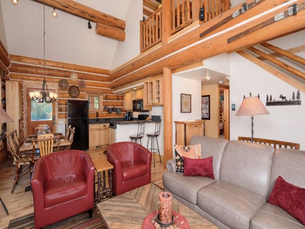 Big Sky Home 1000090