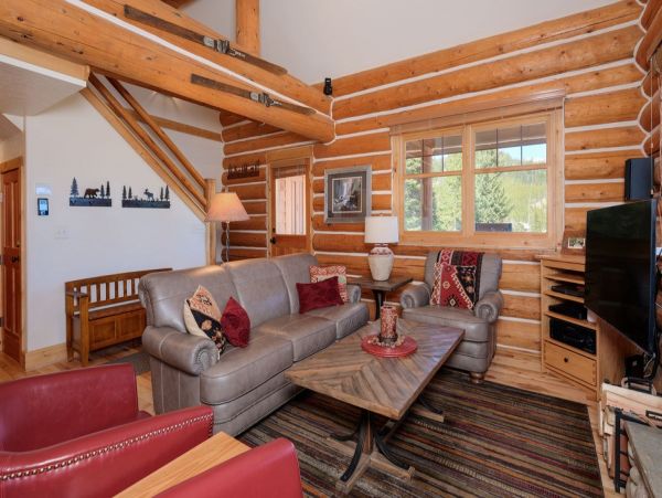 Big Sky Home 1000090
