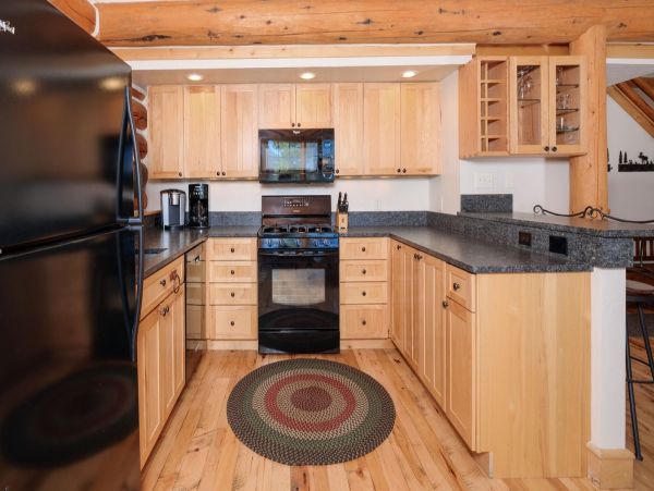 Big Sky Home 1000090