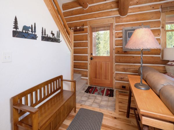 Big Sky Home 1000090
