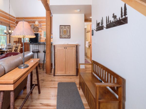 Big Sky Home 1000090